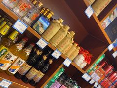 -乡土特色.冷锅鱼.牦牛肉汤锅