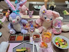 -松临·铁板烧&Omakase(神农店)