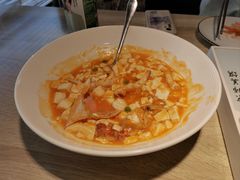 -味莊·青岛菜(云霄路店)