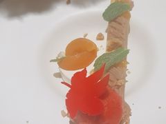 -王品牛排(北京西单店)