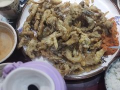 -一块豆腐(李沧书院路店)