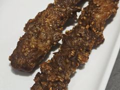 -燕春楼(海河华鼎店)