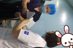 点击看大图 -大麦微针植发丨全国连锁