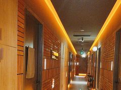-泰合玺·精油疗愈SPA(狮山天街生活广场店)