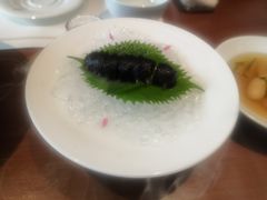 -觀芷隐轩