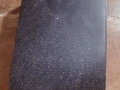 -洪迈足道(四公里店)