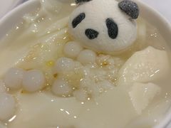 -眉州东坡(团结湖店)