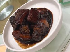 -金时代顺风大酒店(金山店)