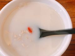 甜醅子-伊兴面片·清真(五泉山店)