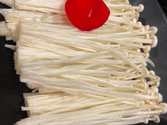 -吴记老锅底麻辣火锅(福州路店)