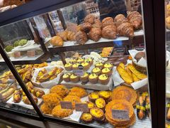 -PAPER STONE BAKERY(天汇广场店)