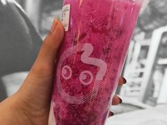 -CoCo都可(搜秀城店)
