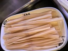 -大龙燚火锅(太古里店)