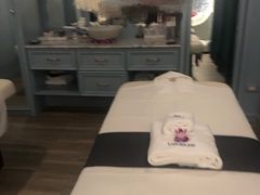 -Treasure Spa & Salon 萃奢 暹罗SQ1