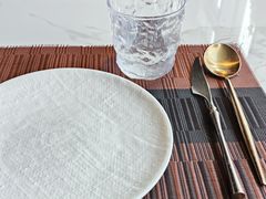 -1874融合西厨·观景餐厅(保利店)