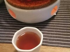 -茶庐(百花洲路店)