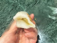 -四宜糕团店(文峰城市广场店)