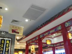 -四宜糕团店(文峰城市广场店)