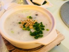 -金汇酒楼(中山东区店)