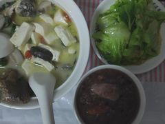 -阿福宝宝月嫂(东方医院店)