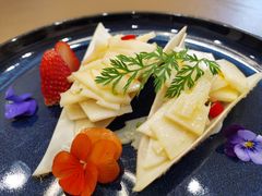 -坤钰轩·匠心粤菜(华为店)