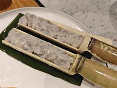 -春润大地海南椰子鸡(沙井京基百纳广场店)