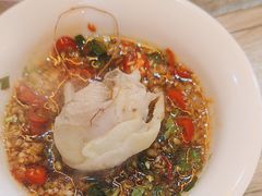 -东记炭炉·海鲜鸡煲(龙华店)