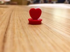 -奈雪的茶(南山大冲一期店)