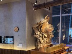 -北丐先生·野馄饨烧烤(长宁龙之梦店)