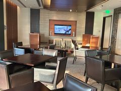 -上海浦东嘉里大酒店
