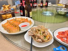 -202特色排档(洪文店)