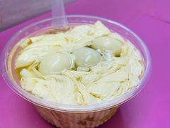 -小草糖水(海棠村店)
