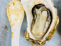 桑拿蠔-天宝食坊·啫啫煲大排档(西华路店)