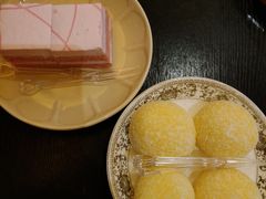 -金色印象·HiFi影音·按摩足疗(龙腾路店)