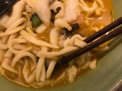 -陳八两面家(滨江天街店)