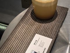 -Dogi&kiki Coffee(中心商务大厦店)