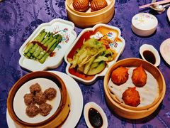 -惠食佳·朱雀(东方商厦店)
