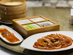 -鹿园 MOOSE(长宁店)