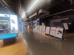 -真快乐APP体验中心(西坝河店)