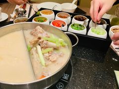 -协成海鲜火锅(海洋花园店)
