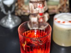 -蜗牛 Snail Bar·咖啡酒馆