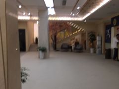 -汤里来温泉