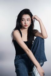 -瞳摄影写真旗舰店