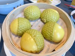 -拾宴(汇智国际商业中心店)