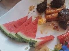 -聚鑫阁江浙菜·非遗传承技艺(青村帝华园店)