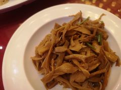 -同庆楼(天鹅湖万达店)