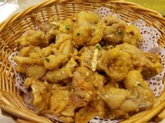 -锦月楼百姓厨房(大箕山商业广场店)