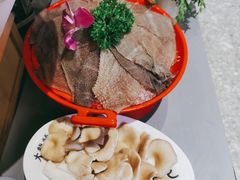 -大龙燚火锅(天安云谷店)