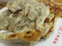 -西工饭庄快餐厅(西工小街店)