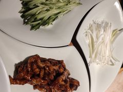 -北方家宴(番禺永旺店)